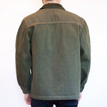 Style #52 Jacket Nikijon 